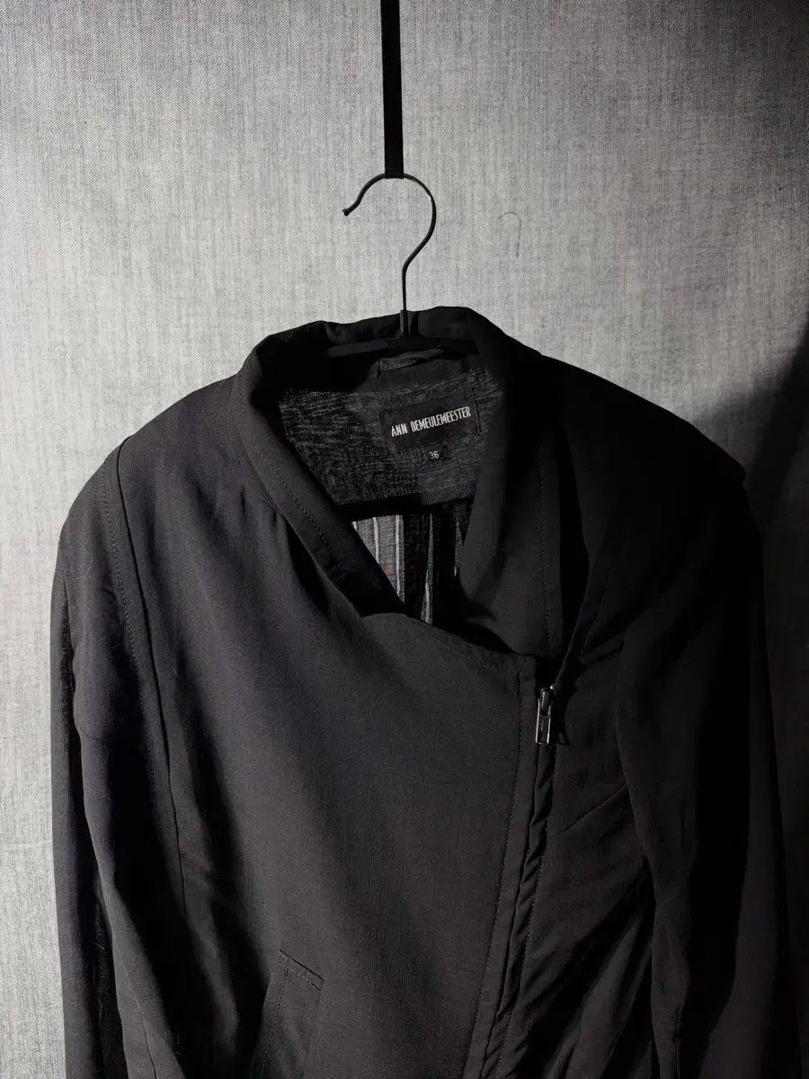 Ver.ミスター 斜めボーダー