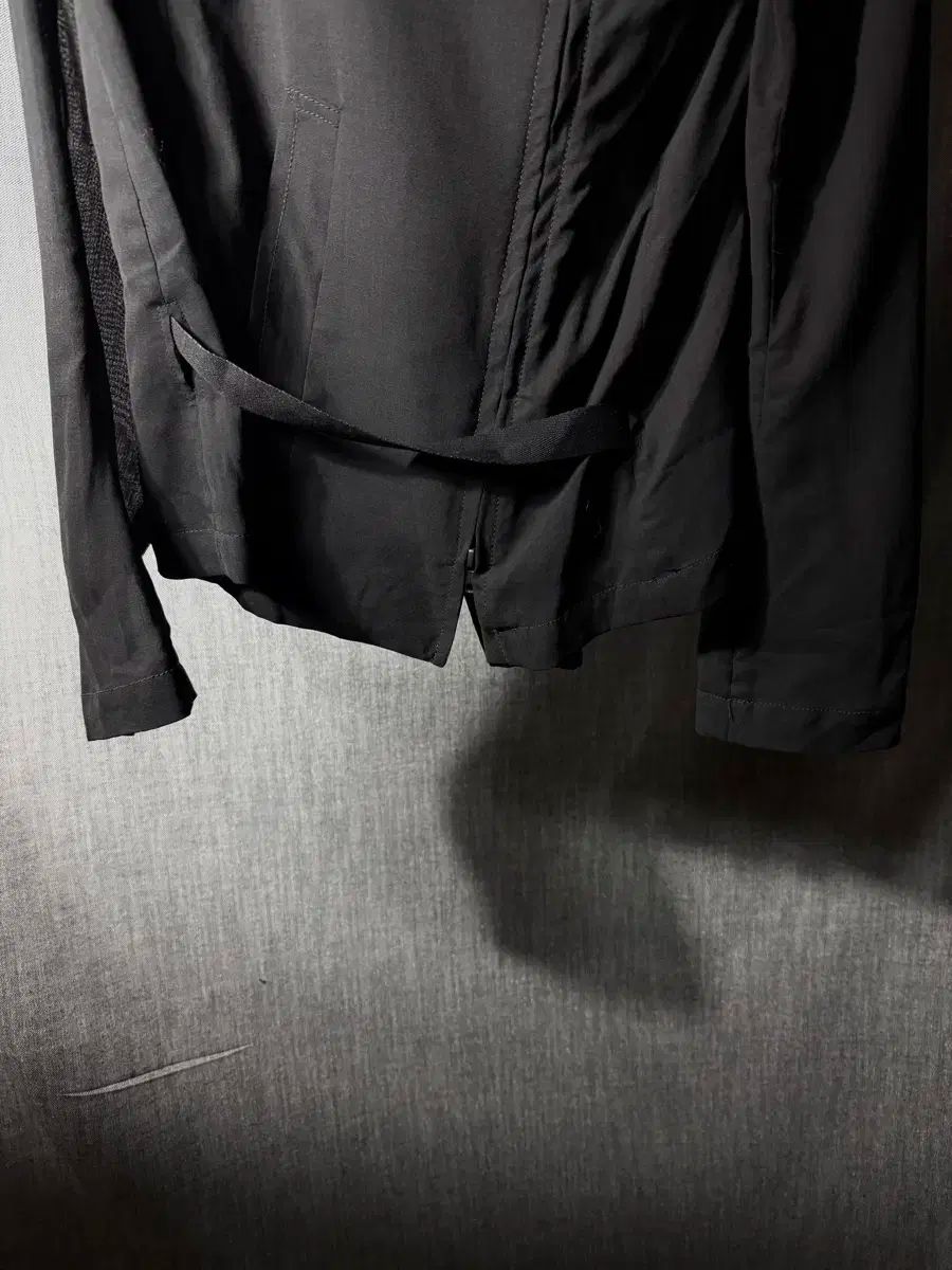 Ver.ミスター 斜めボーダー