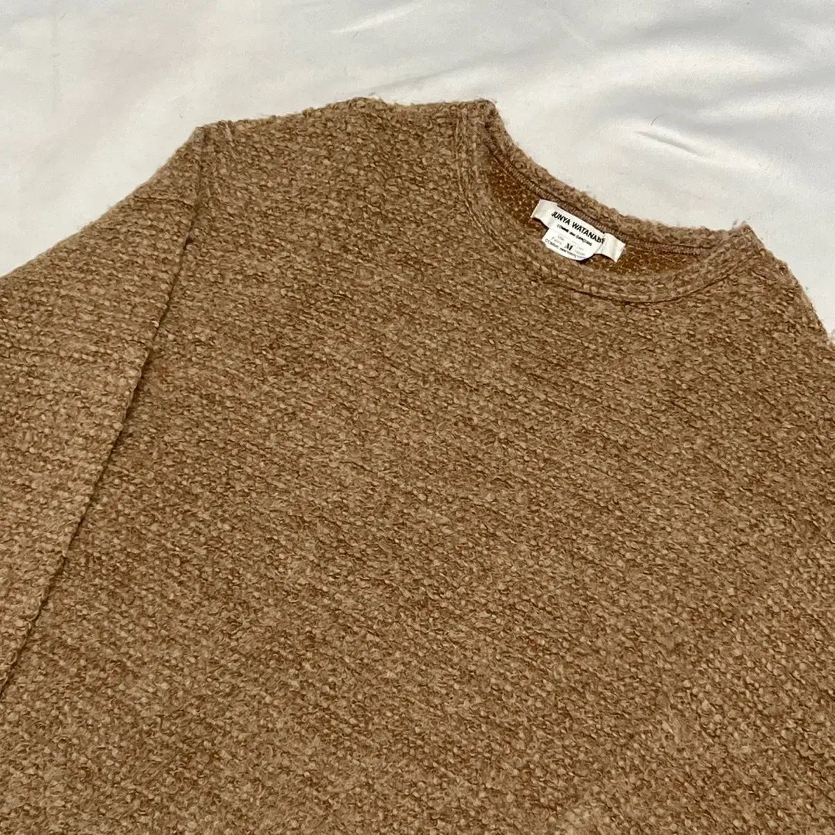 M コム・デ・ギャルソン ワタナベ ジュンヤ ONE PIECE