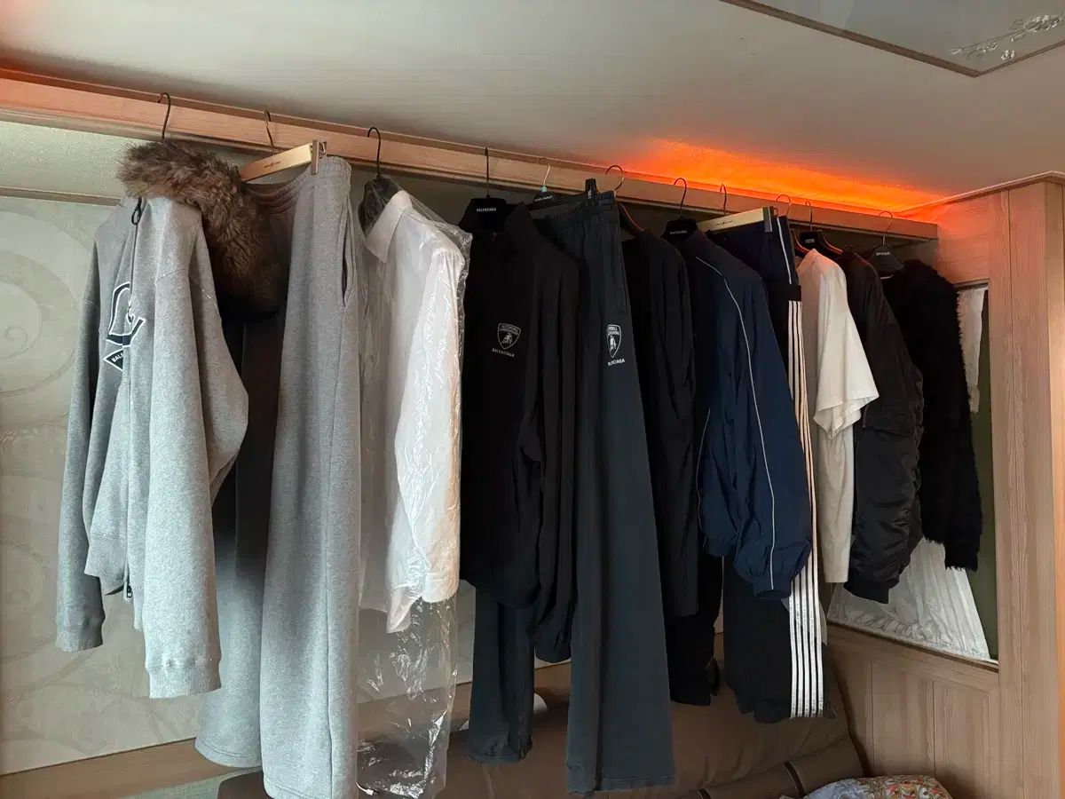 ランボルギーニ