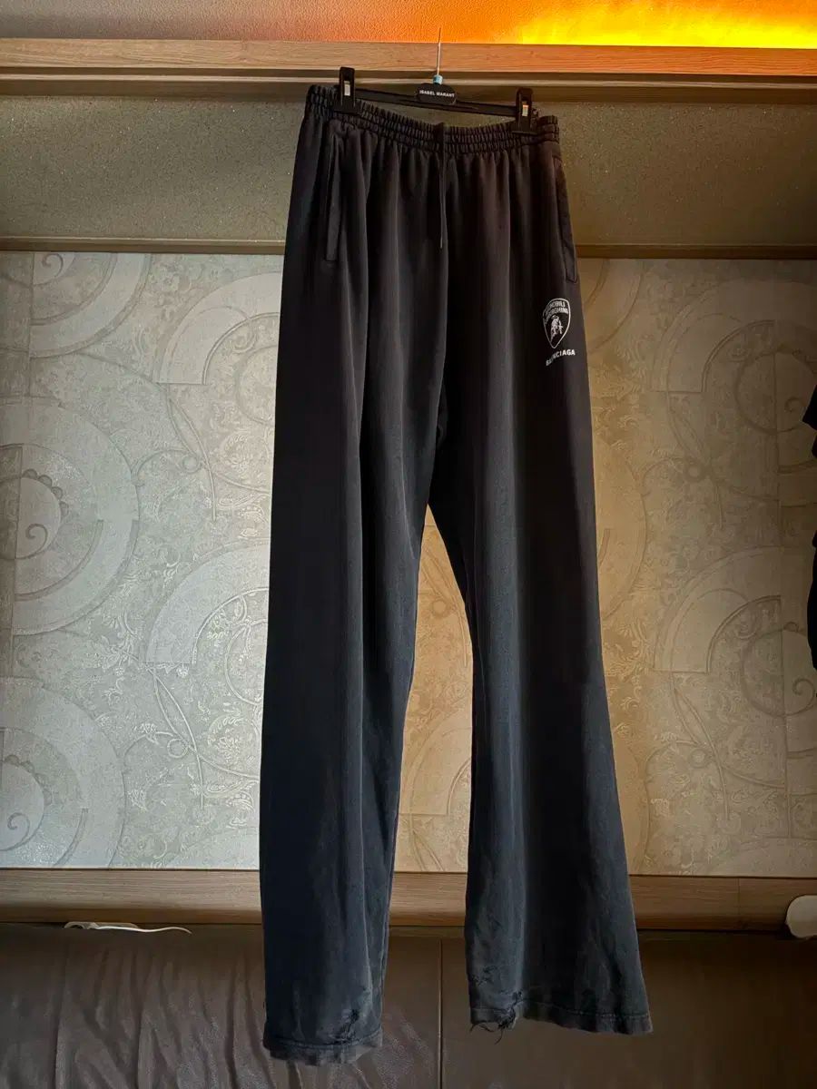 ランボルギーニ