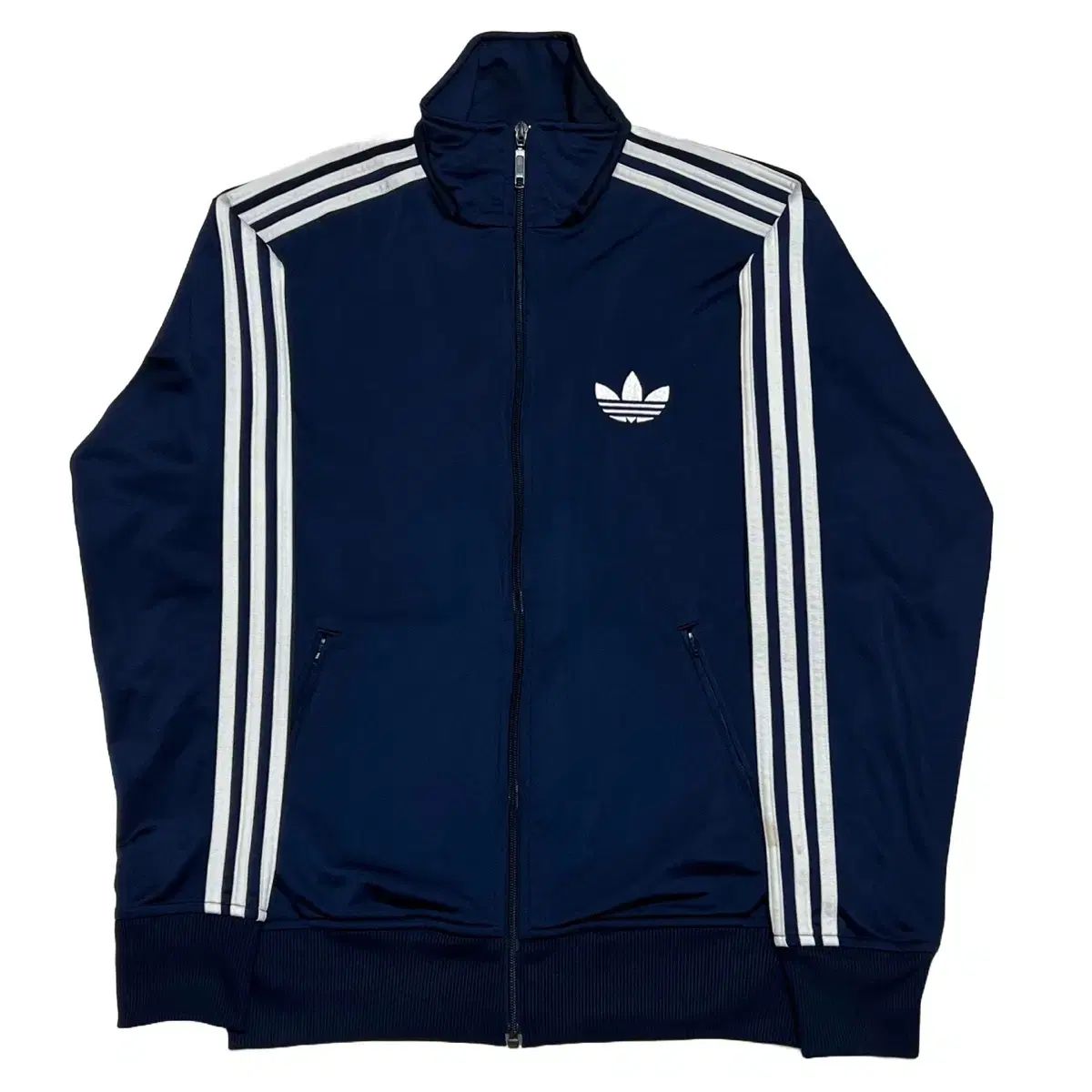 大額 5705(魁5) 賞状額 大賞 ブラウン