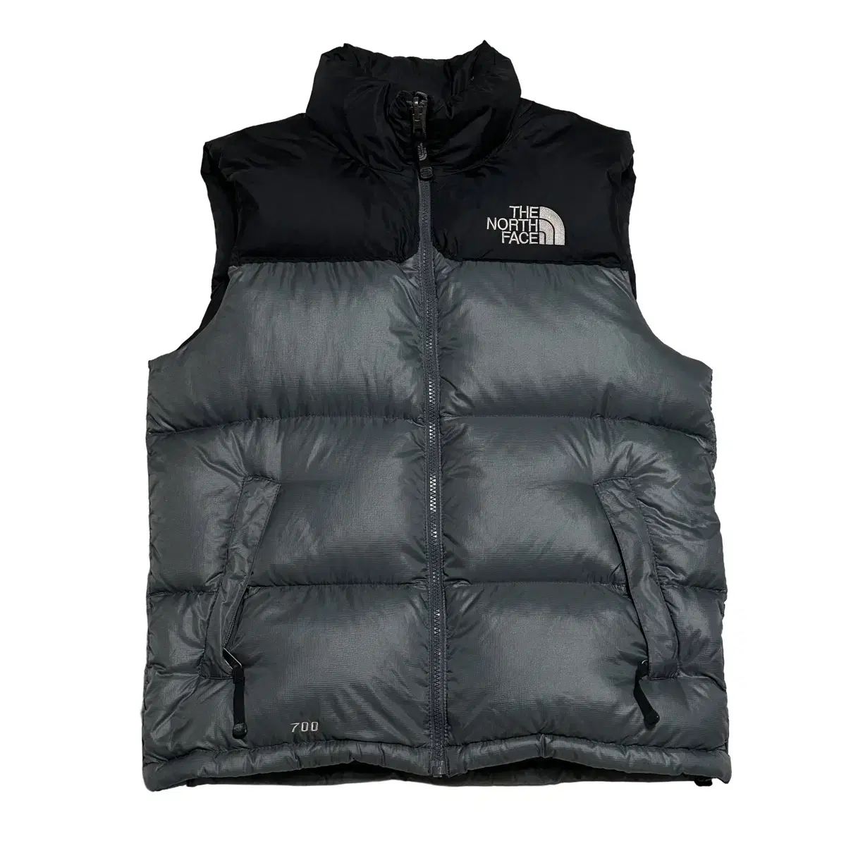 ザ・ノース・フェイス] ダウン ジャケット Polar S THE NORTH FACE ザ 