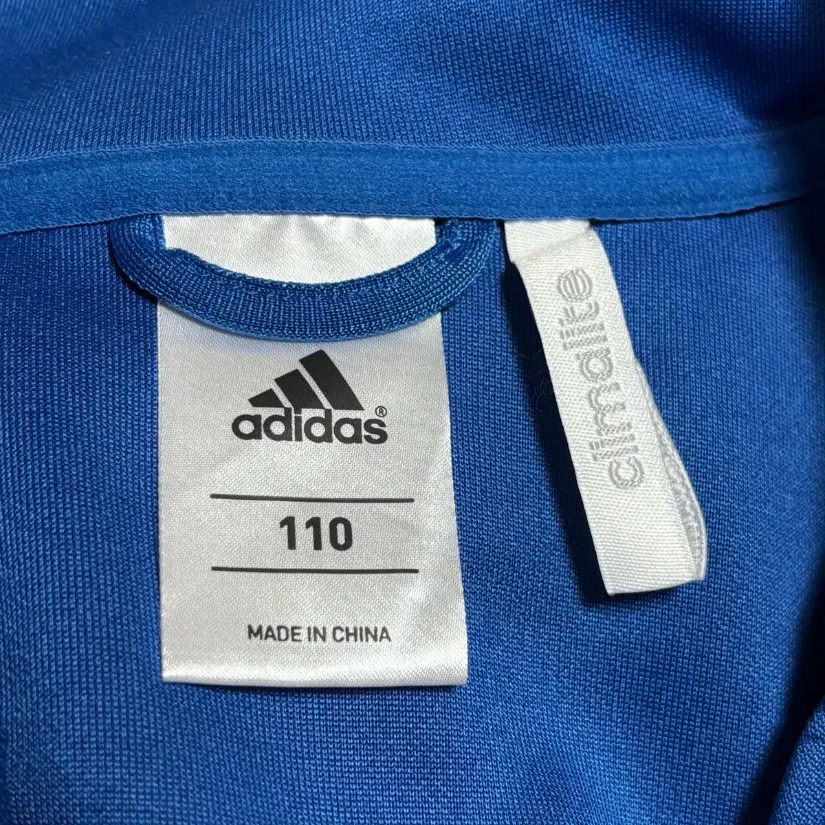 希少】adidas×チェルシーFC/スウェット/ドリルトップ 2XL 希少】adidas