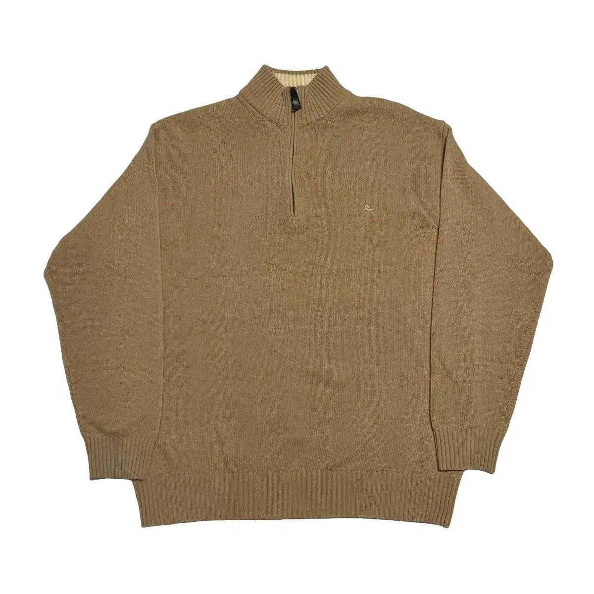 RUMBLEMONSTERS 1st HEAD PHARAOHS Red SP 赤成型