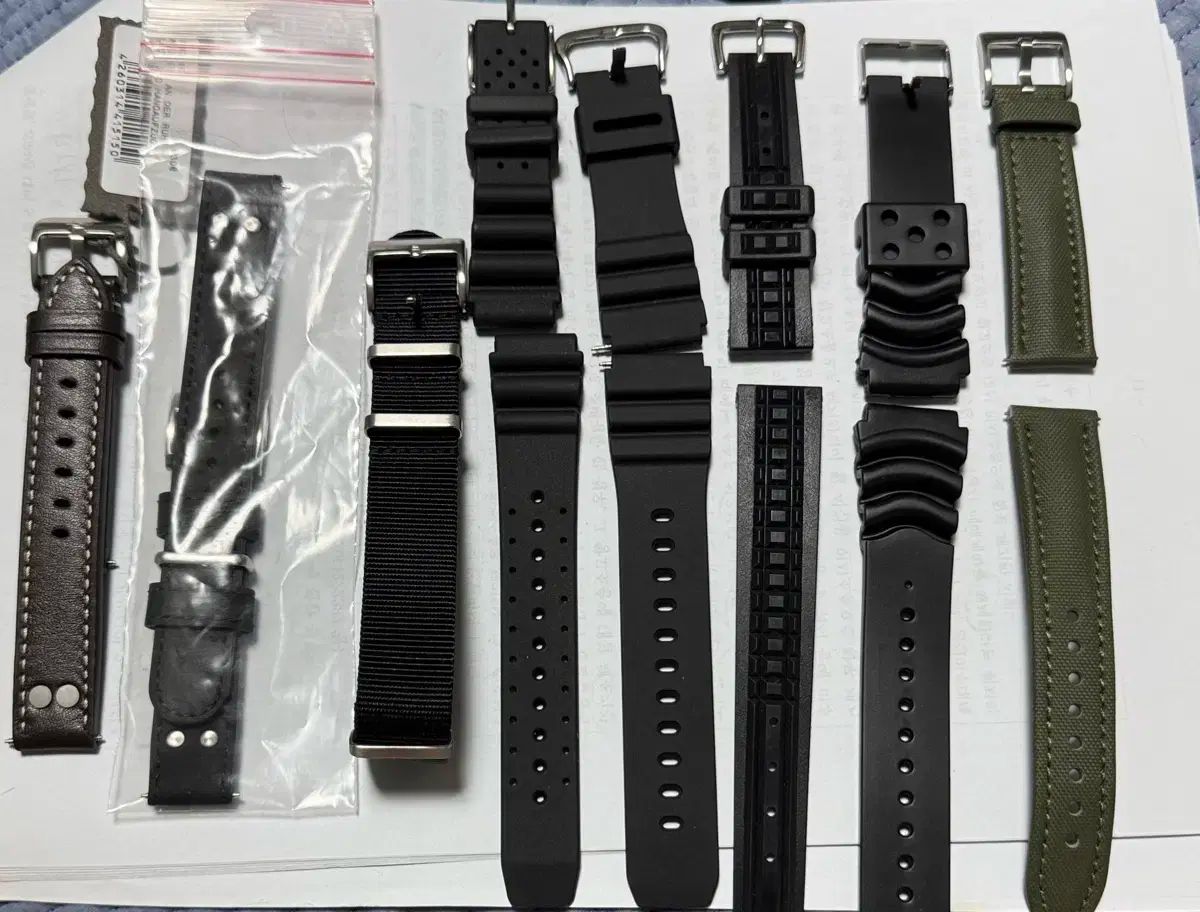 セイコーダイバー