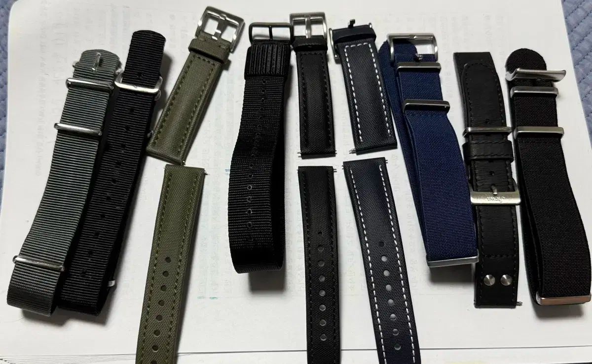 spb077 ベイビーMAMA