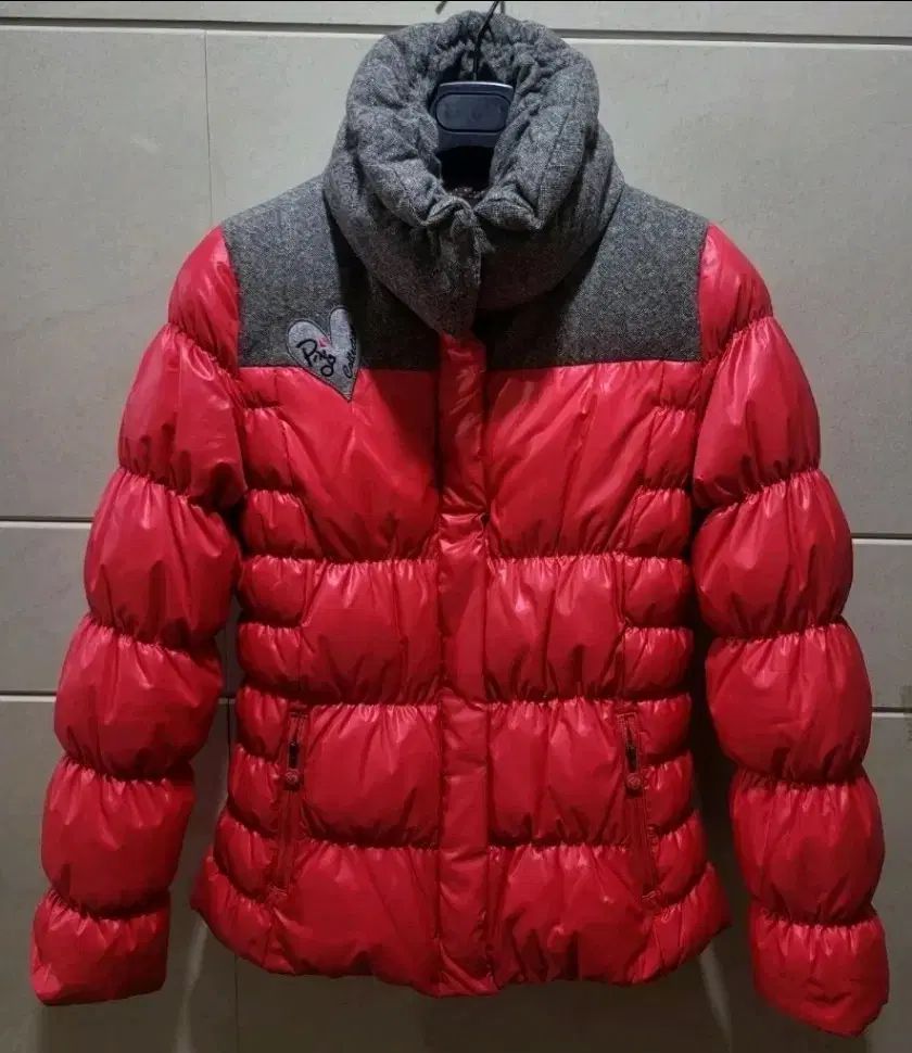 ピンゴルフ ダウン