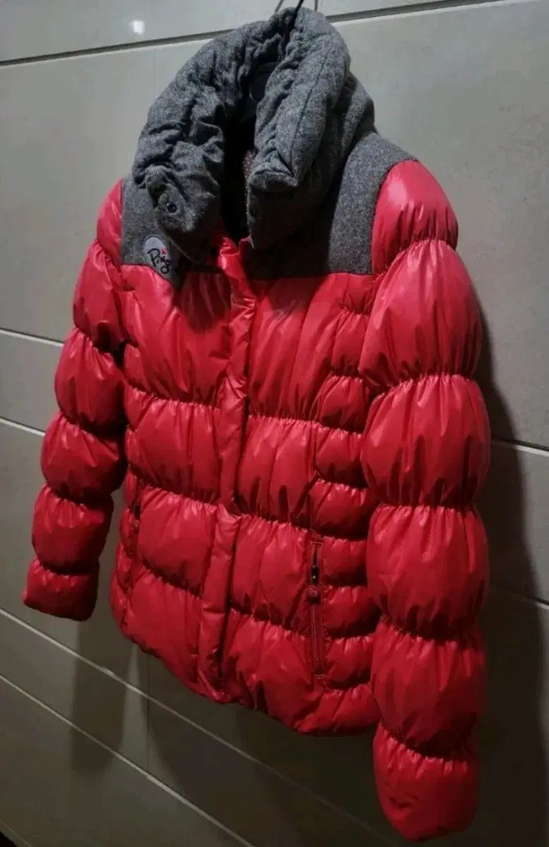 ピンゴルフ ダウン 95 55半 66