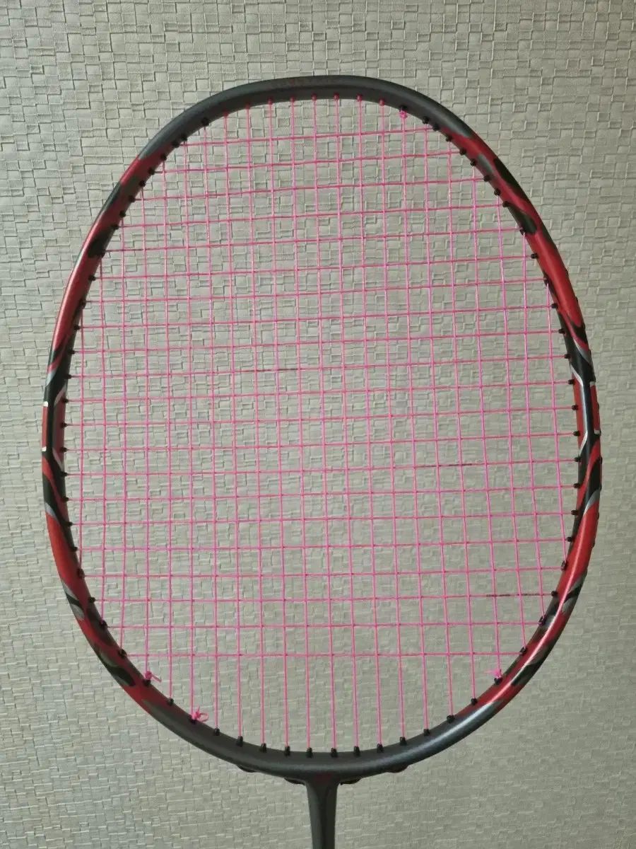 YONEX ヨネックス アークス セイバー 11 pro 4 u シンドン SINDONG 級
