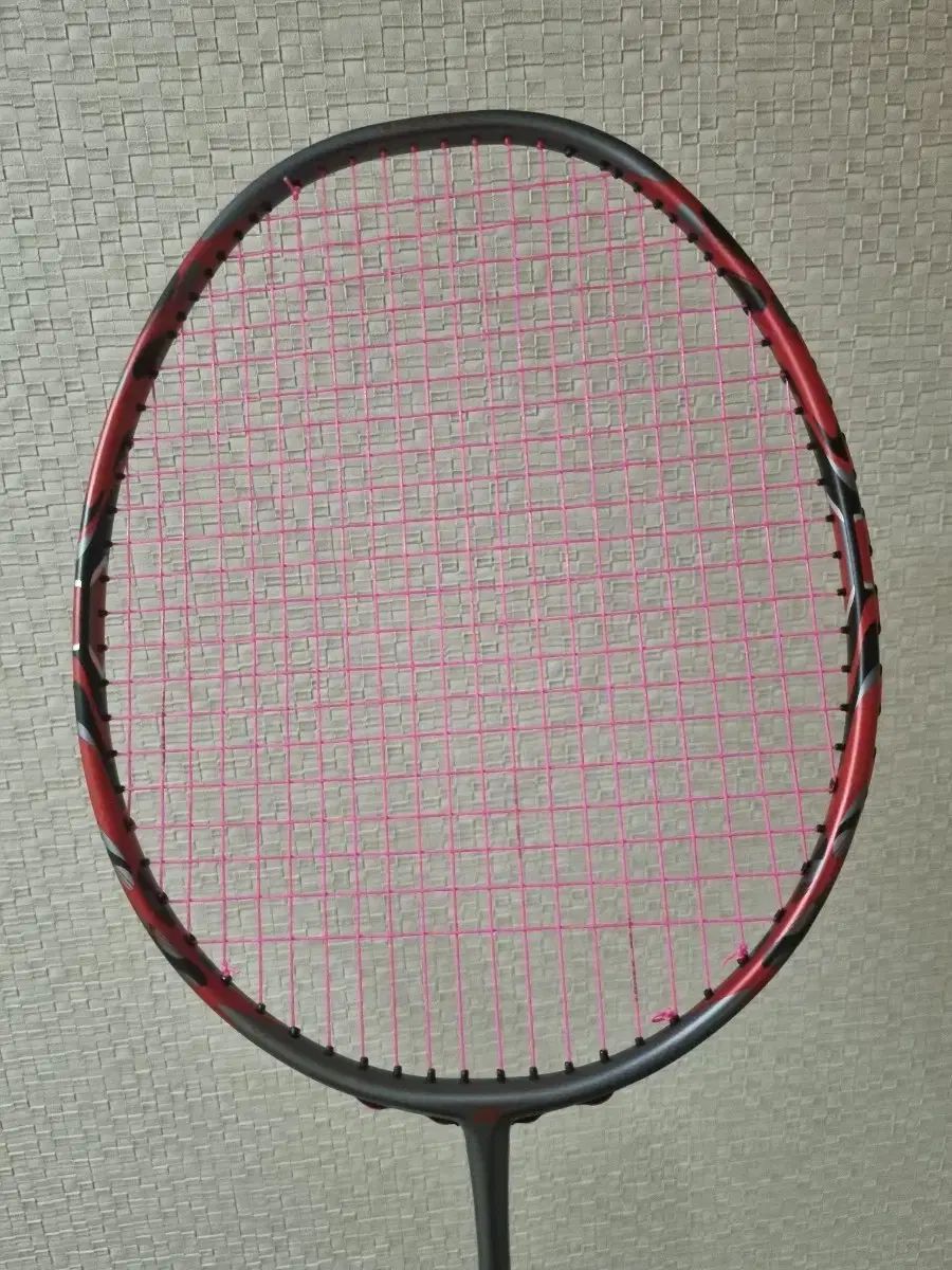 YONEX ヨネックス アークス セイバー 11pro 4u シンドン SINDONG 級 2個