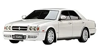 2025年最新】イグニッションモデル セドリックの人気アイテム - メルカリ