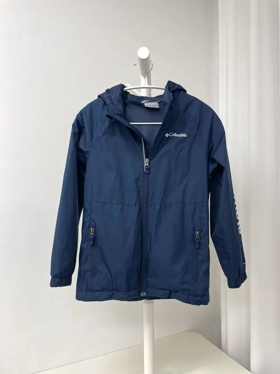 てぃんくる BLU CIELO STELLATO