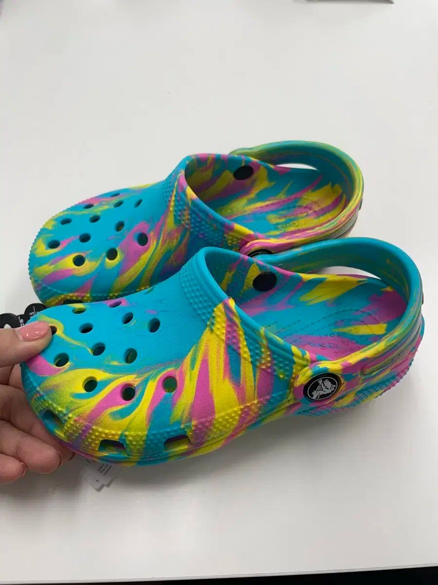 NMB48 カモネギックス タイプC HMV/LAWSON特典 生写真