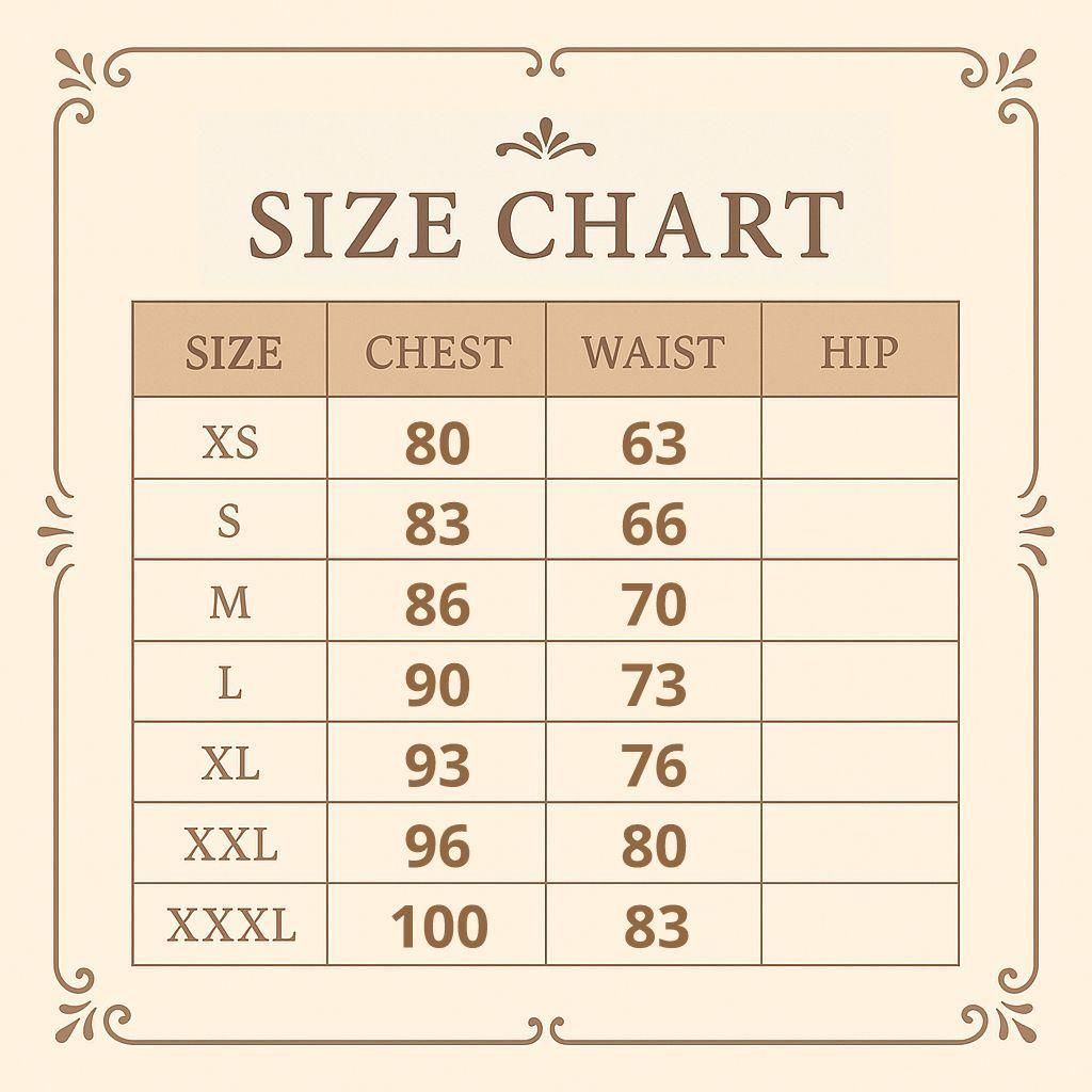 ️ラベンダーチュール