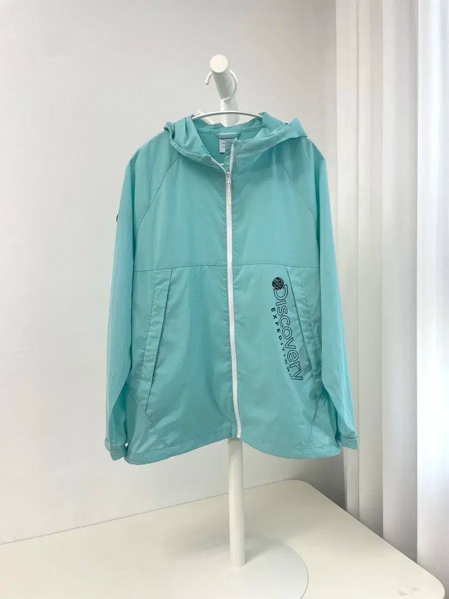 C未開封 NARA YOSHITOMO グミガ―ル midori−chan