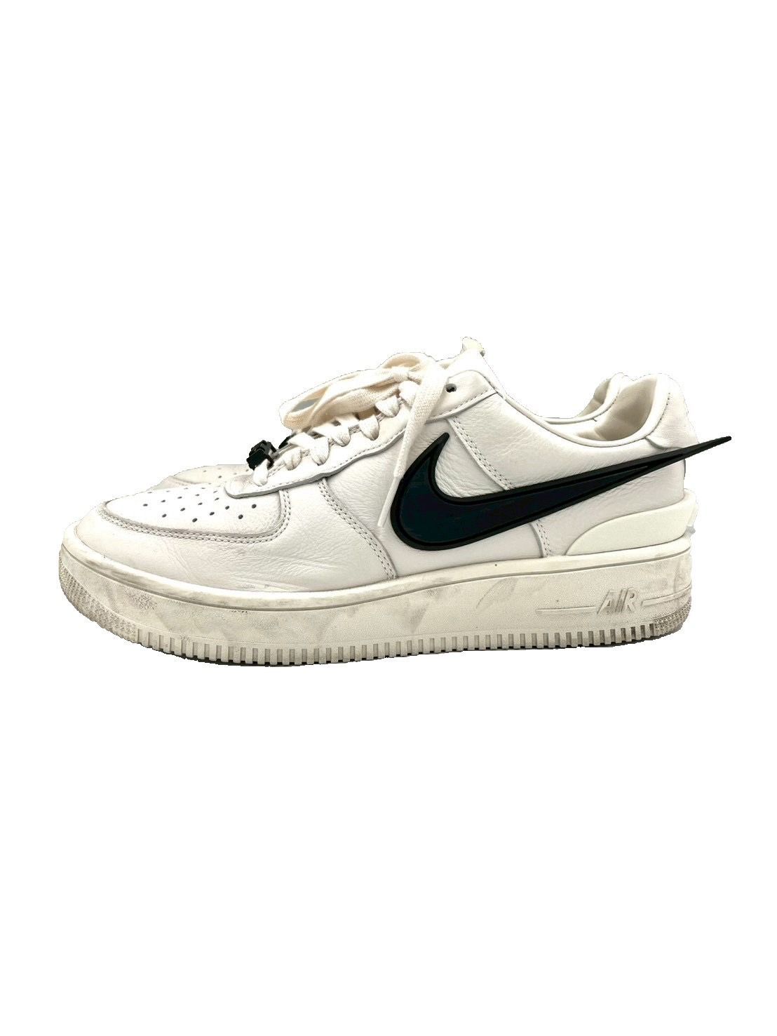 NIKE xAMBUSH Air Force 1 Low Phantom