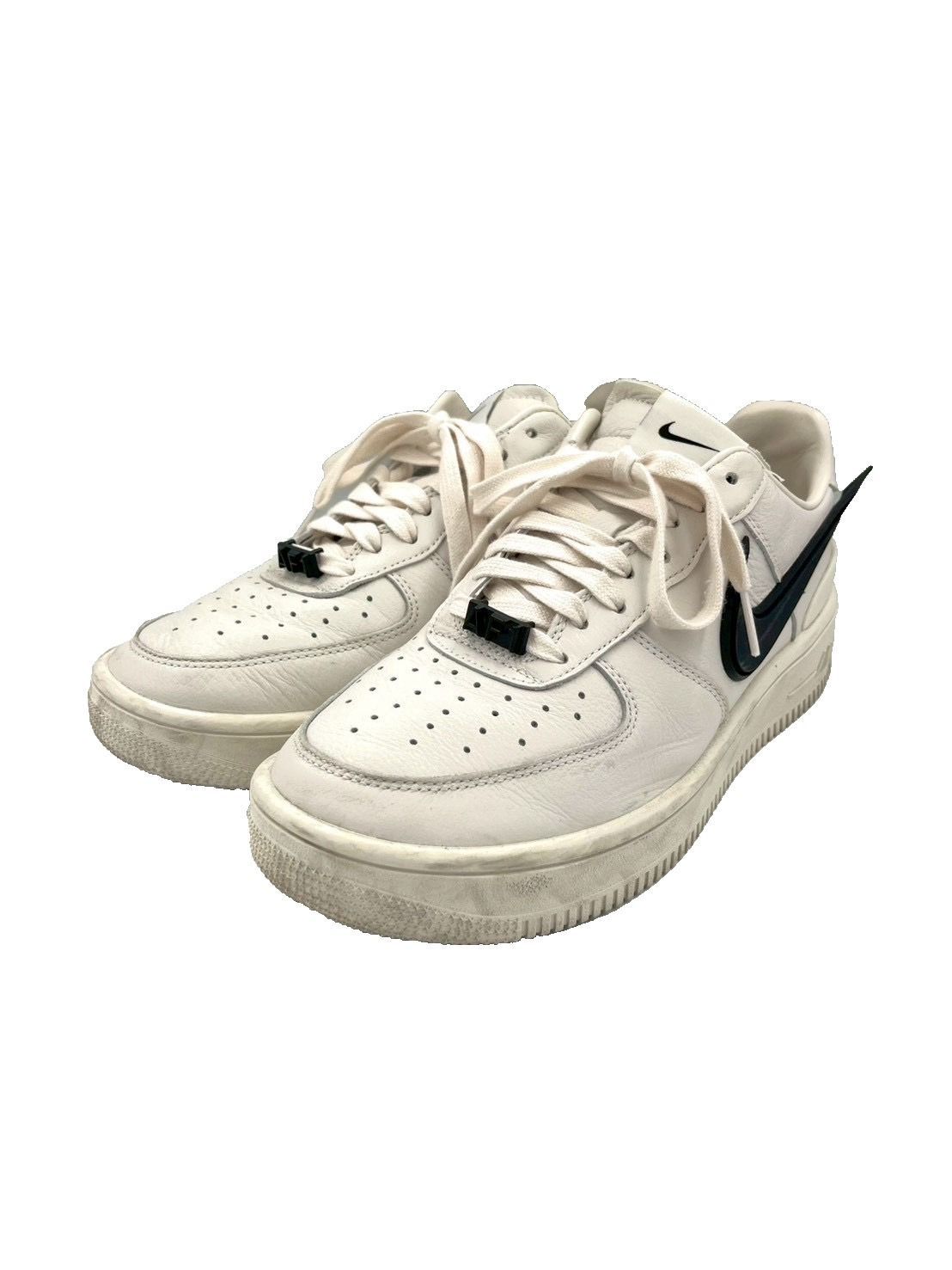 NIKE xAMBUSH Air Force 1 Low Phantom