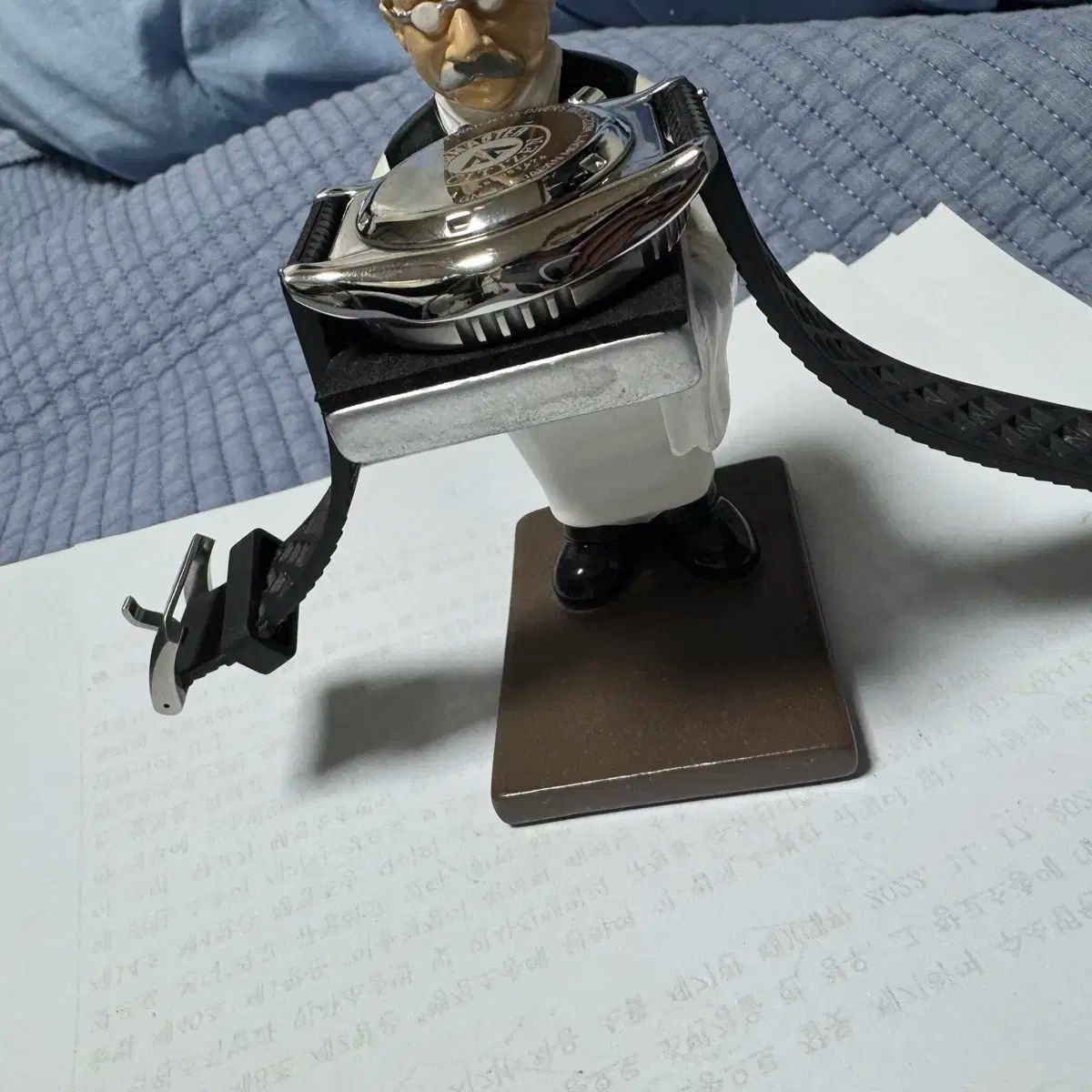 CITIZEN シチズン