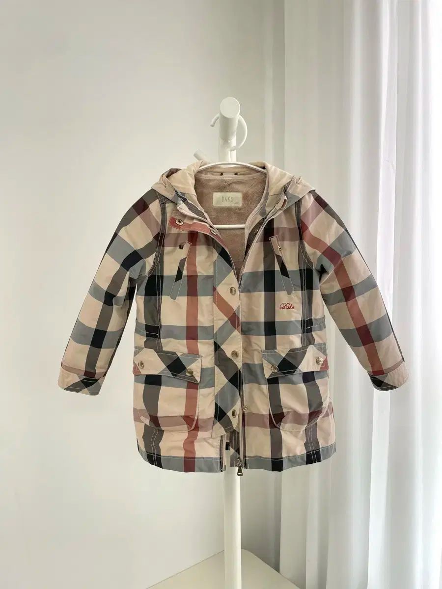 新品❣️ ラベンダーはちみつ 500g ヤングリビング25周年ロゴ入り 限定