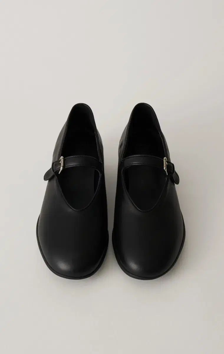  アーバニック30 ビブラム メリージェーン シューズ マット フラットシューズ バレエシューズ パンプス