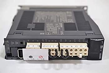 修理交換用 適用する 三菱電機 サーボアンプ MR J 3 40 B