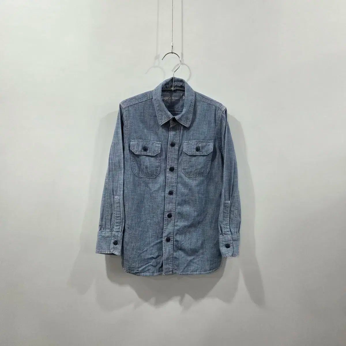 猫の置き物3点セット フィリップ・ローレストン作 英国BABBACOMBE窯