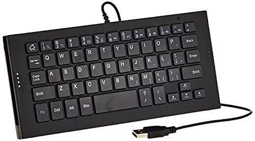 非常に良い」【ARMOR3】NuType ニュータイプ 有線キーボード Switch 