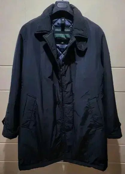 ヘンリーコットンズ ダウン 2 1 100 WWW_HOMU-JOURNEY_COM