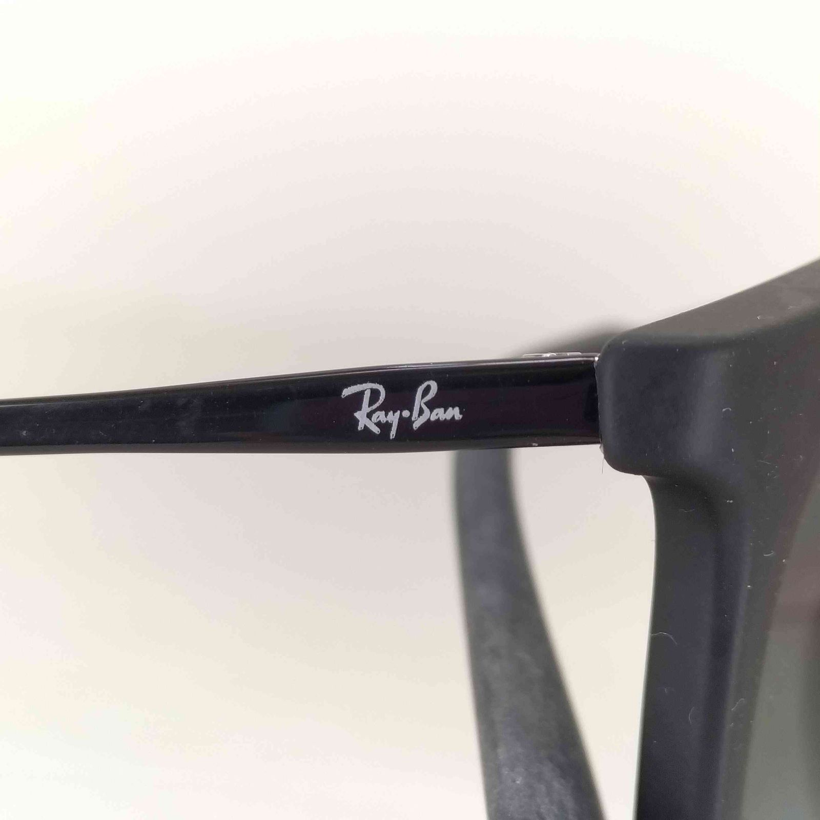 レイバン Ray-Ban ERIKA CLASSIC パントス サングラス メンズ 54□18