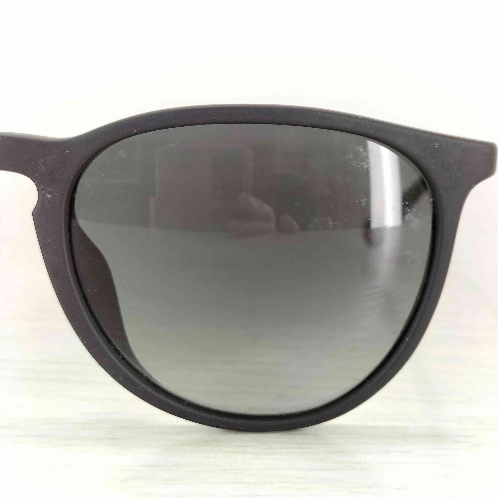レイバン Ray-Ban ERIKA CLASSIC パントス サングラス メンズ 54□18