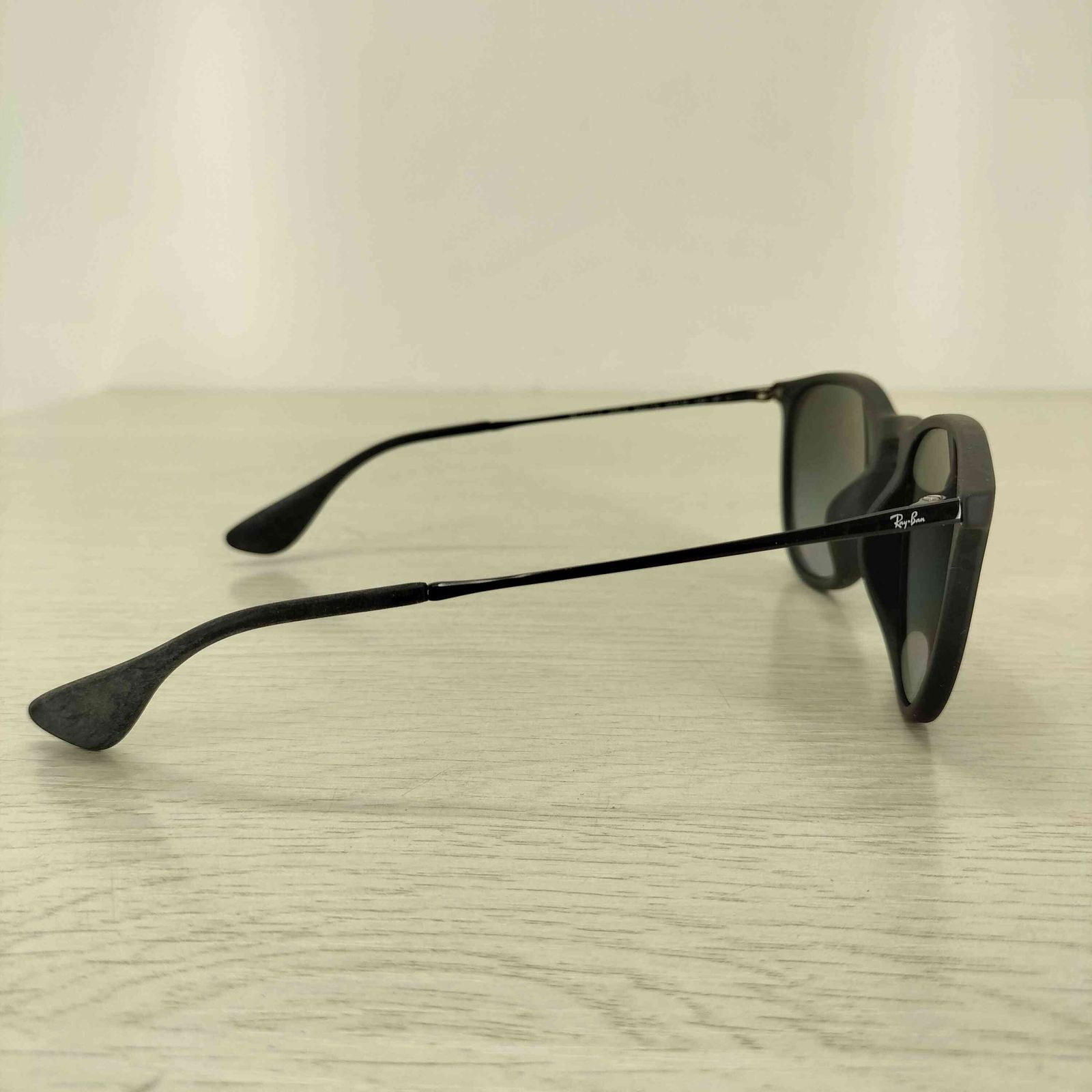 レイバン Ray-Ban ERIKA CLASSIC パントス サングラス メンズ 54□18