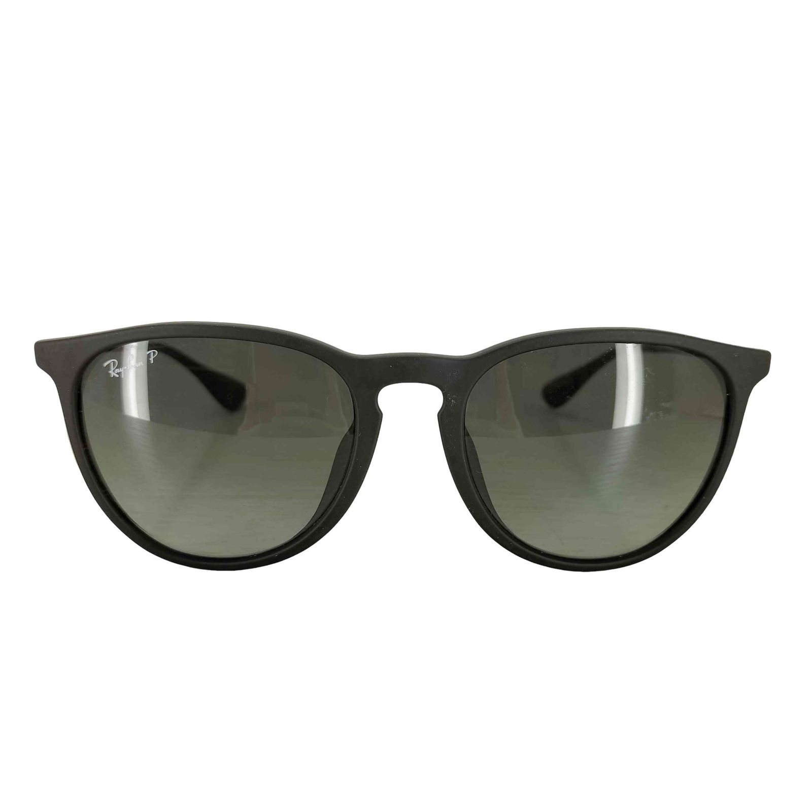 レイバン Ray-Ban ERIKA CLASSIC パントス サングラス メンズ 54□18