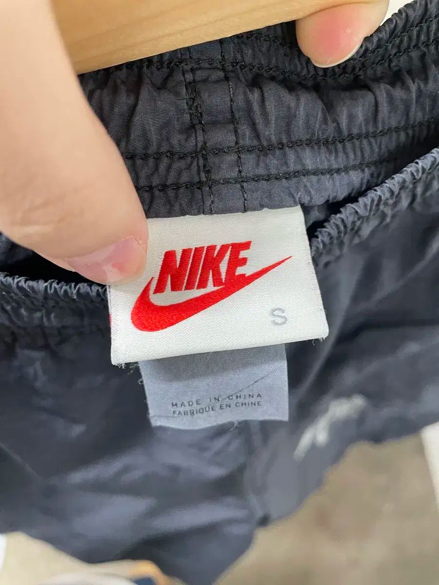 ナイキ×ステューシー 正規品