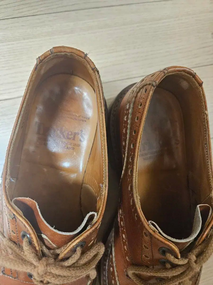 ツリーカーズ あんさんぶるスターズ あんスタ 丸のまま UK 6 5 255 260