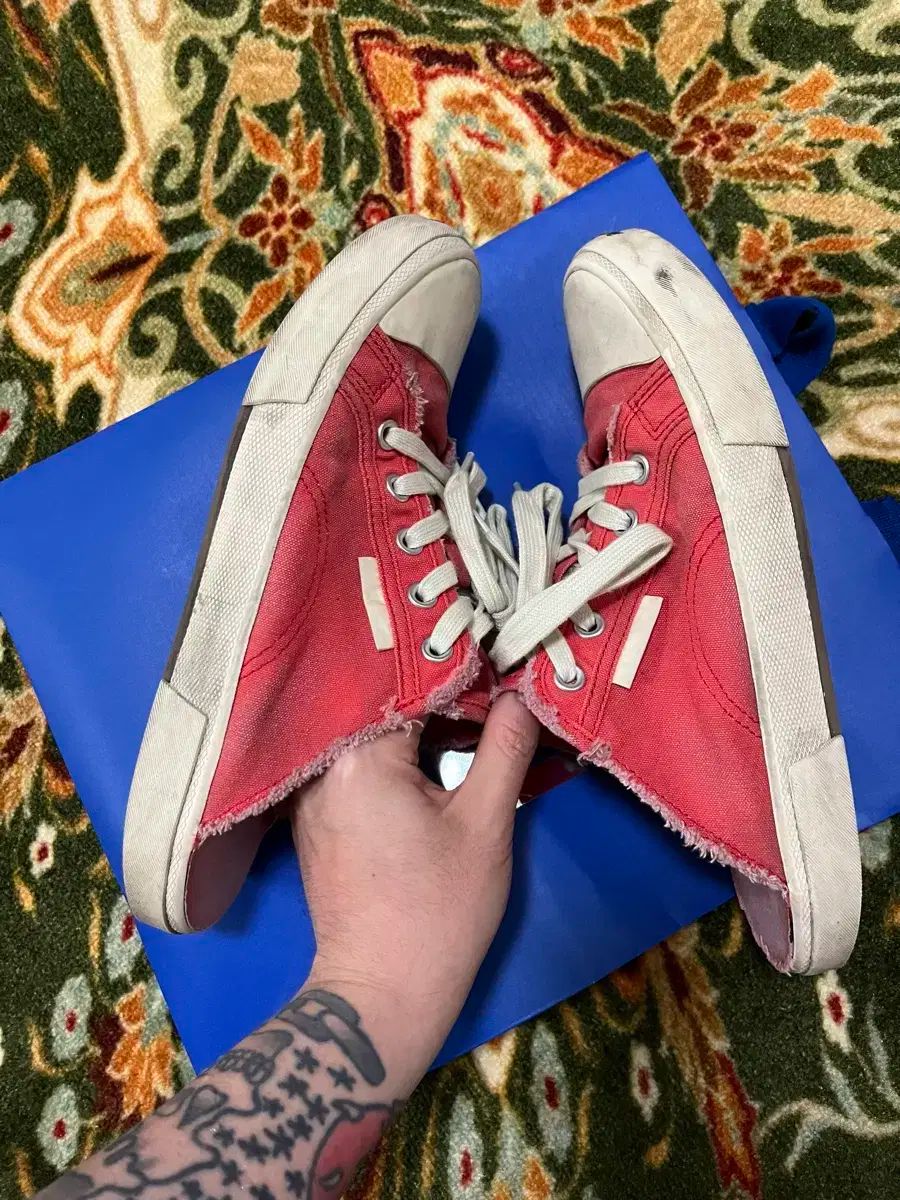 OGヴィンテージ