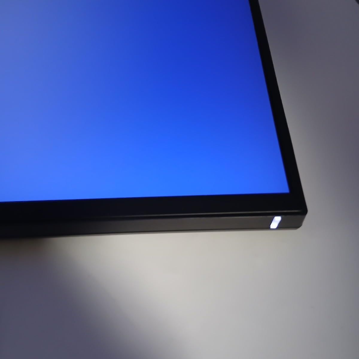 ゲーミングモニター TUF