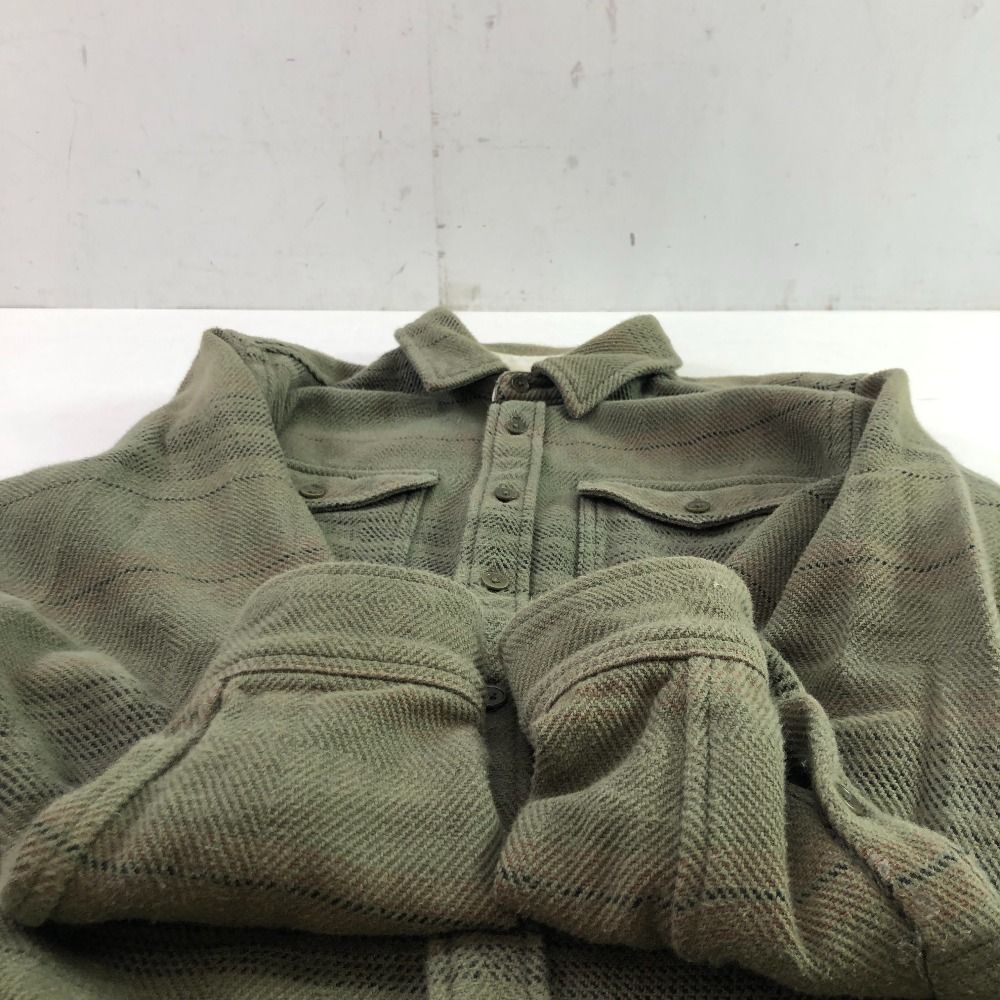 2620700185 グリーン