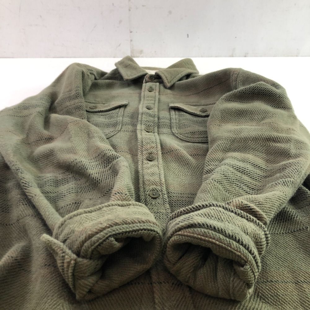 04w5183∞ OUTERKNOWN