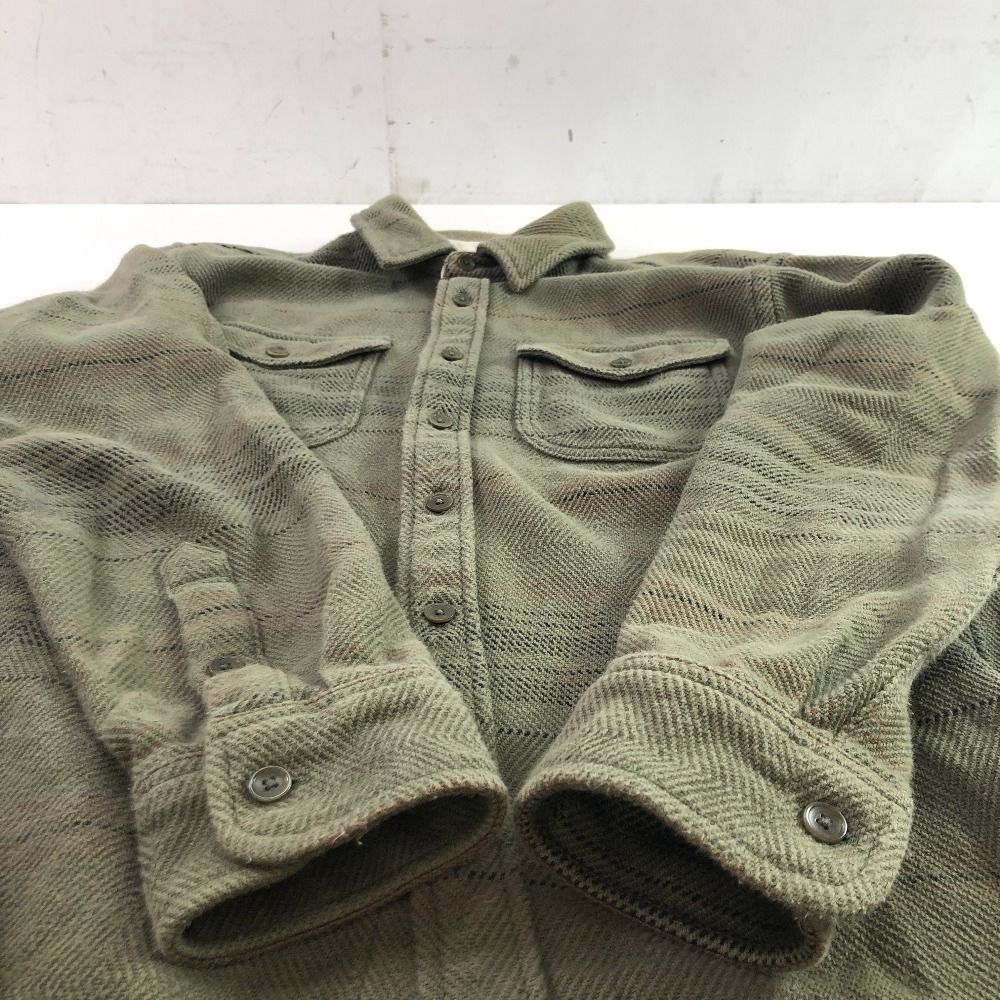 アウターノウン