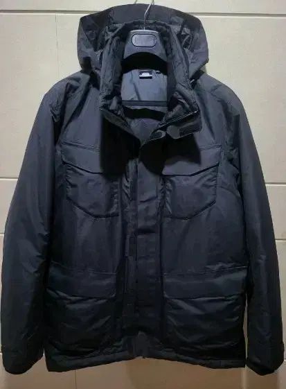 最 ボルビック ゴルフ ダウンジャケット 100