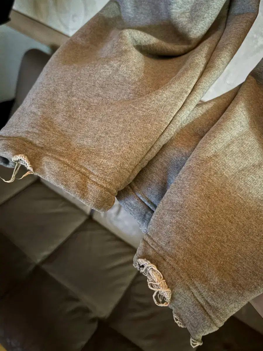 ジャージ パンツ