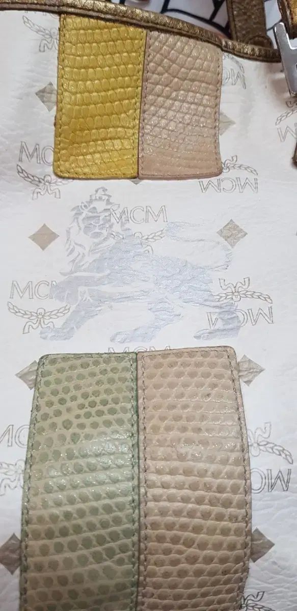 ヴィセトス ショルダ－バッグ