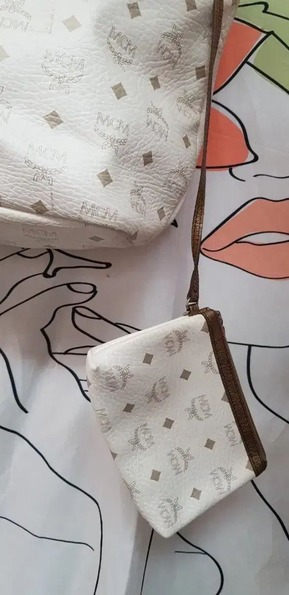 ショルダ－バッグ 正規品