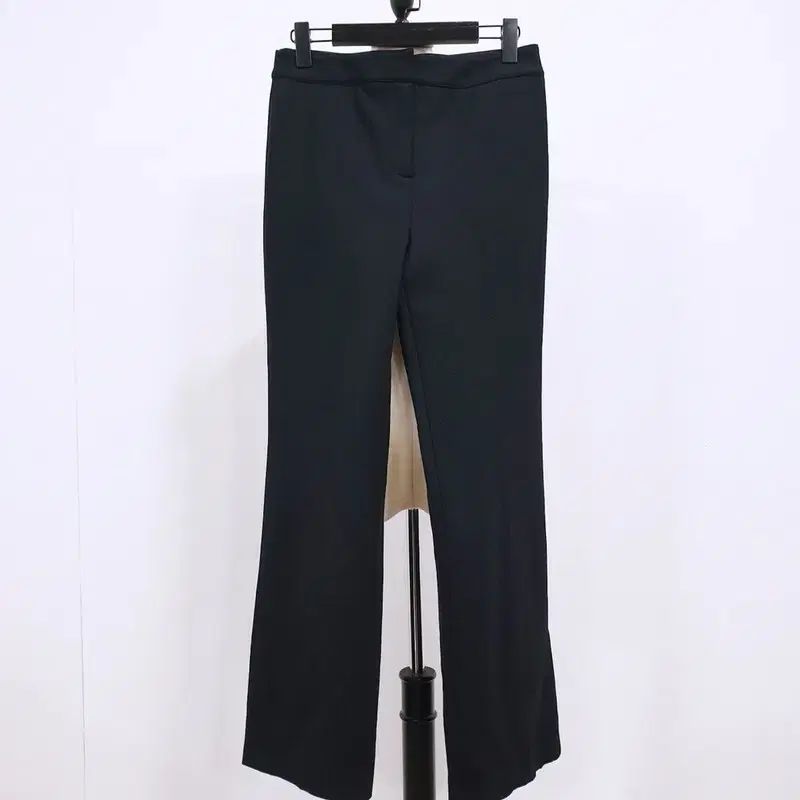 LE CAMBON シグネチャー ウール パンツ