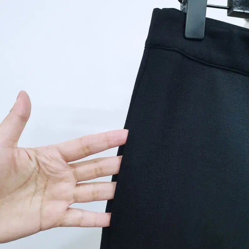 シグネチャー ウール