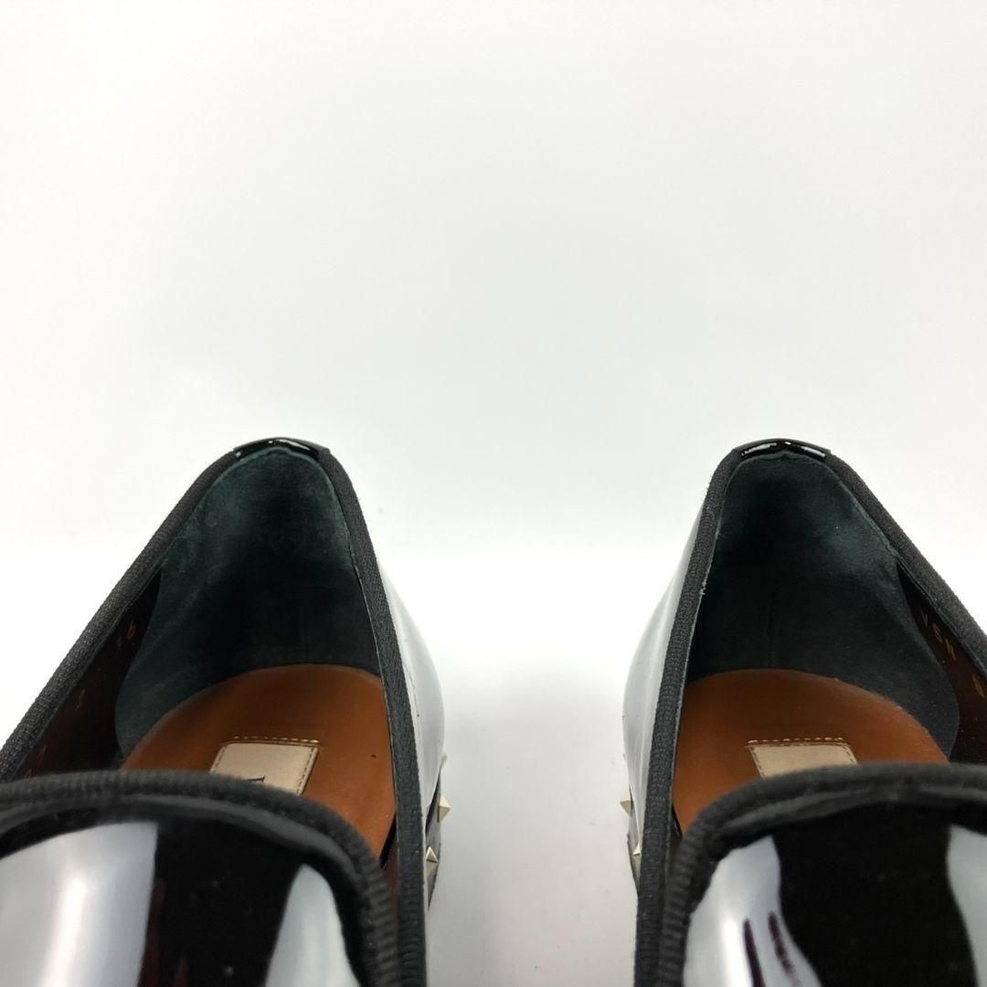 Garavani ヴァレンティノ