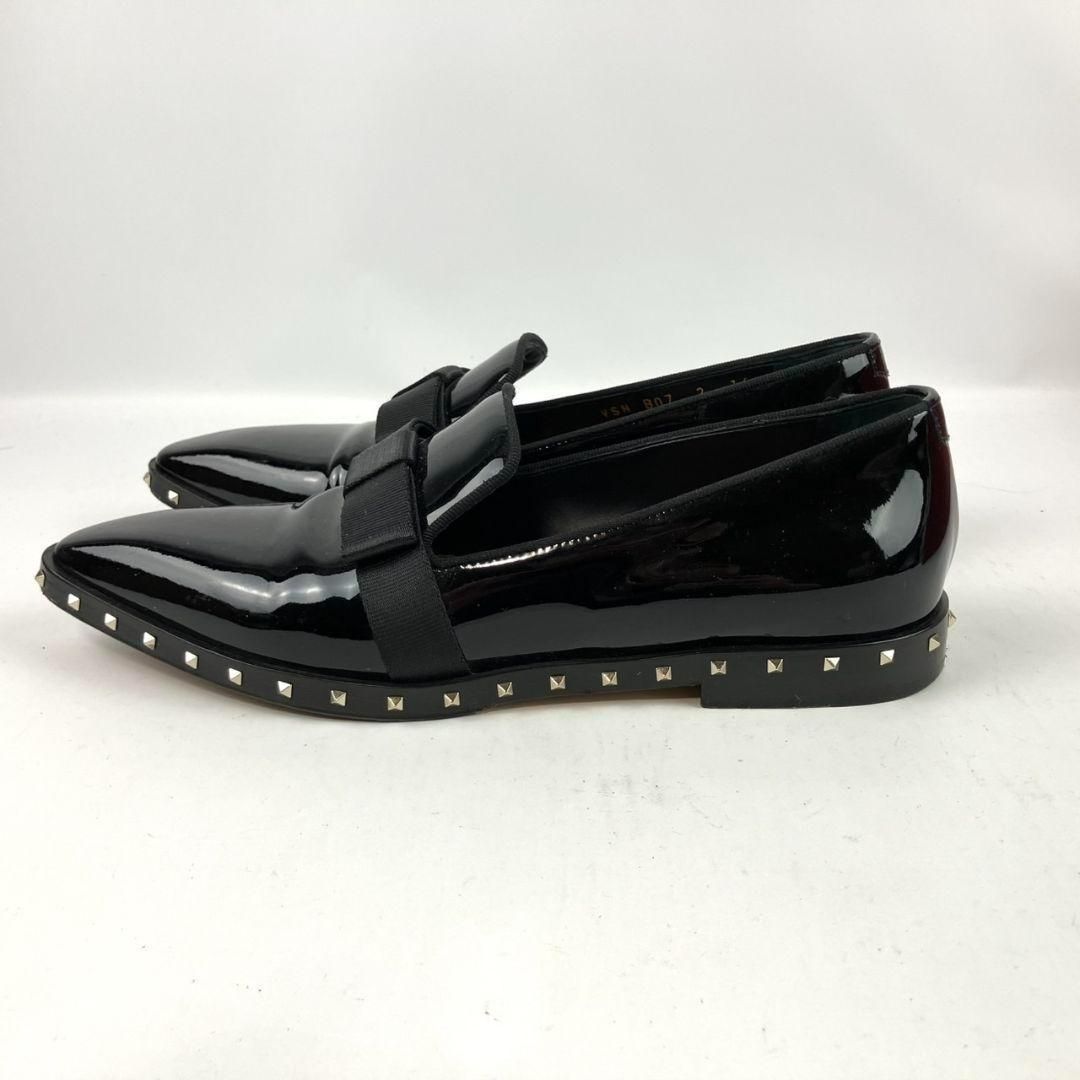 Garavani ヴァレンティノ