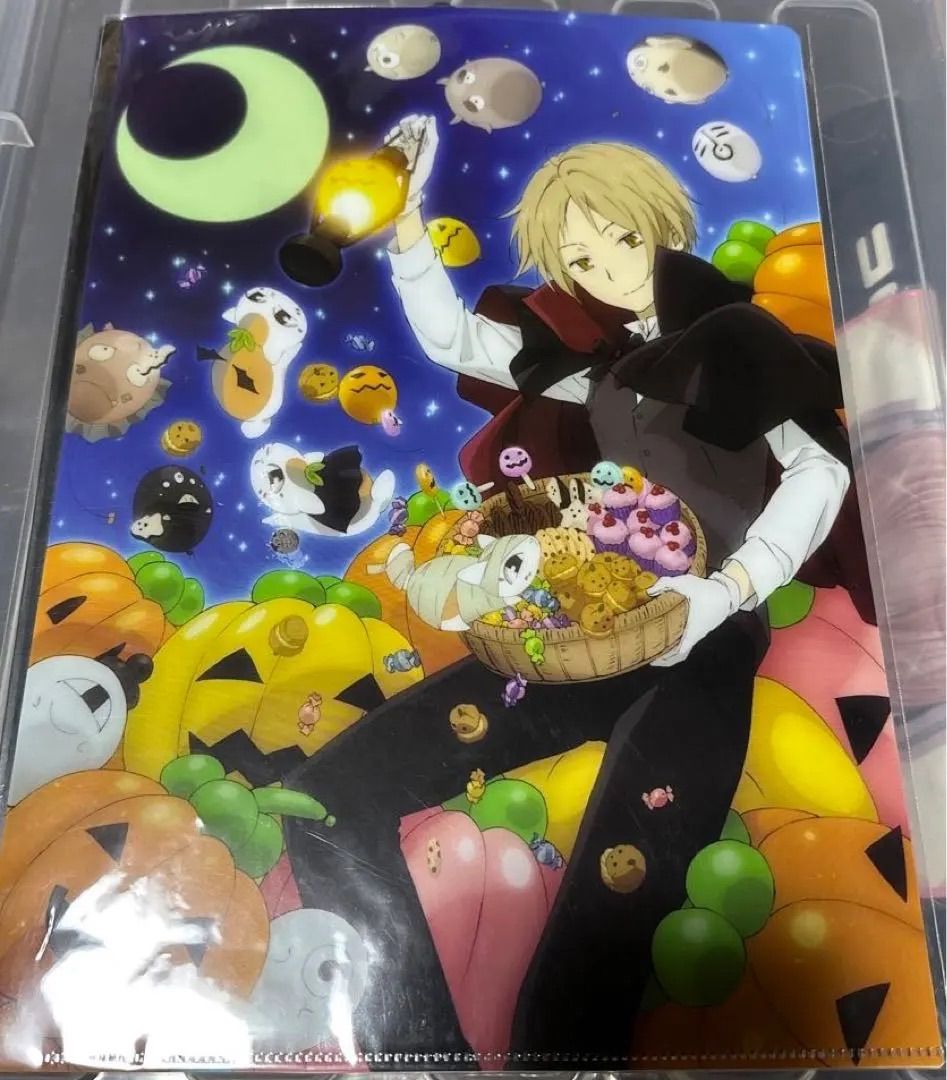 うたの⭐︎プリンスさまっ♪ 額縁付き3Dポスター うたの☆プリンスさま