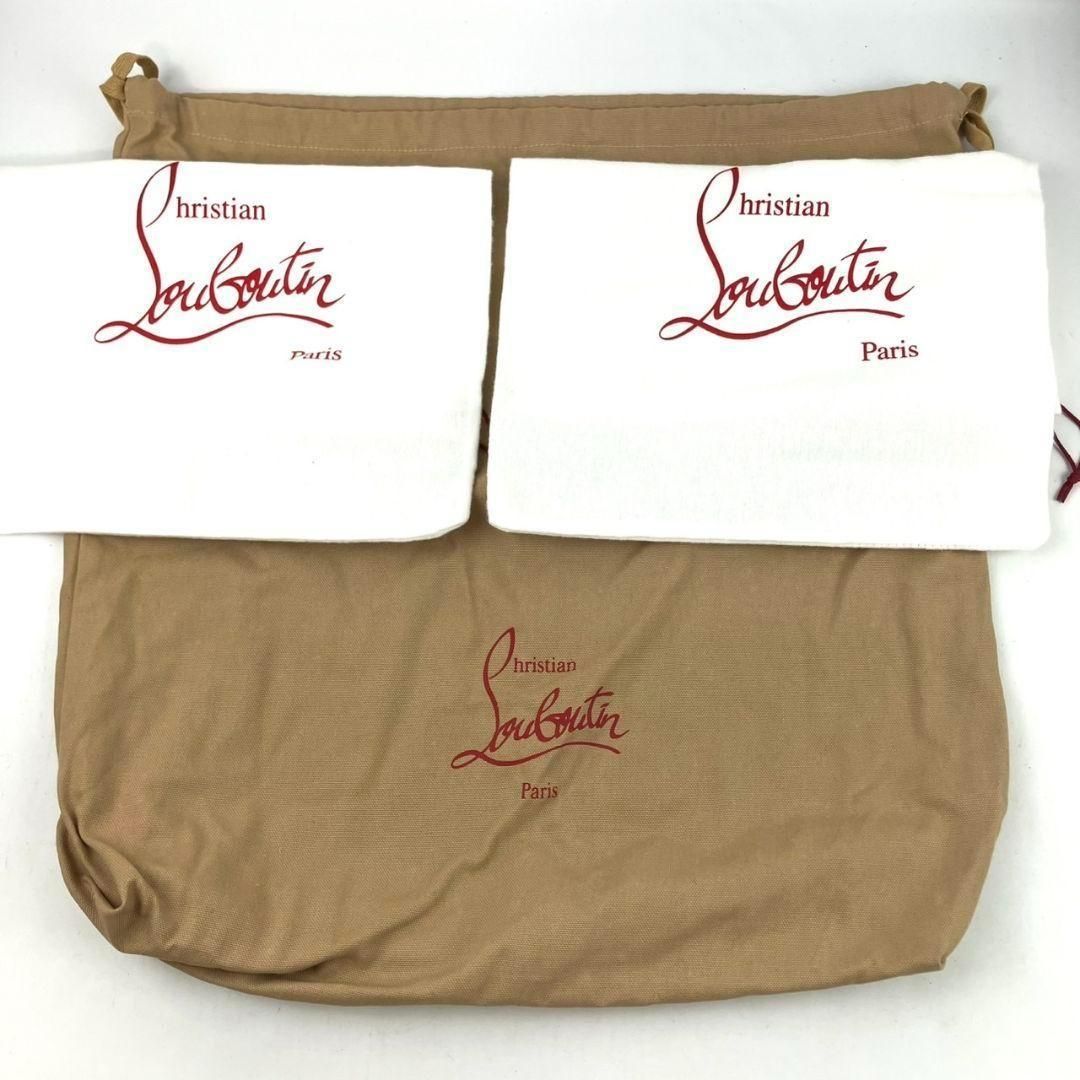 スタッズ ブラック